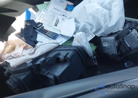 2020 Jeep Grand Cherokee Overland 4X4 from USA, damaged, VIN 1C4RJFCG4LC304595